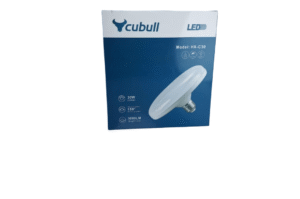 Cubull foco UFO 30W HX-C30