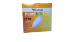 Cubull Panel led tricolor 12W DZ-12TR