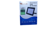 Cubull reflector LED 50W QF-50 light
