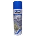 TekBond Espuma limpia todo 370g