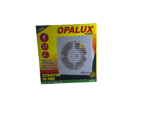 Opalux extractor de aire 4"
