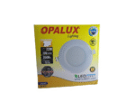 Opalux Spotlight led luz cálida 10W