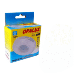 Opalux sensor de movimiento mini 360°