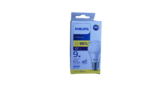 Philips LED Eco home 9W Luz cálida