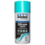 TekBond Silicona líquida 200g