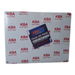 KBA Caja de paso Alto impacto 200x250