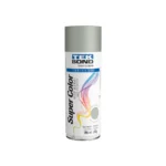 TekBond Pintura en Spray uso general