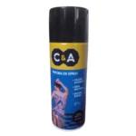 C&A Pintura en Spray uso general