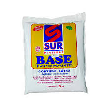 SUR Base Imprimante 5kg