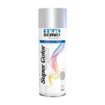 TekBond Pintura en Spray Alta temperatura