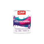 CPP Anticorrosivo