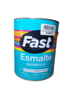 FAST  Esmalte Sintético