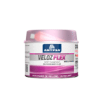 Anypsa Veloz Flex