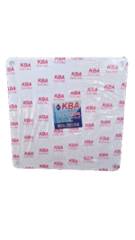 KBA Caja de paso Alto impacto 300X300