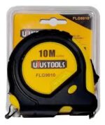 Wincha Uyustools 10M