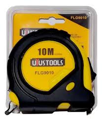 Wincha Uyustools 10M